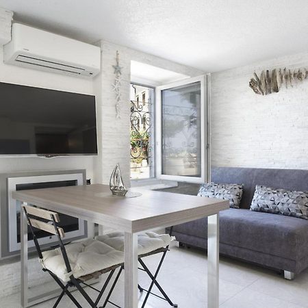 Punta Apartment Ka 2'2 By Locap Group Piran Zewnętrze zdjęcie